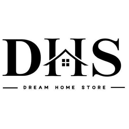 Dream Home Store UK Life Style Coupons